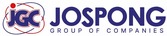 JOSPON Group of Companies 