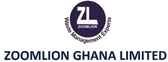 ZoomLion Ghana Ltd