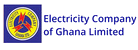 Electricity Company of Ghana 